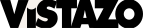 Logotipo de Vistazo